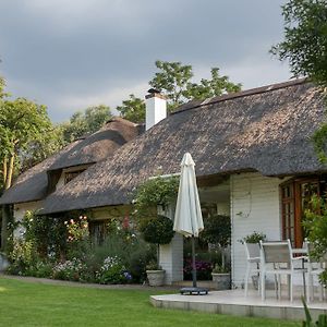 Grace Guest House